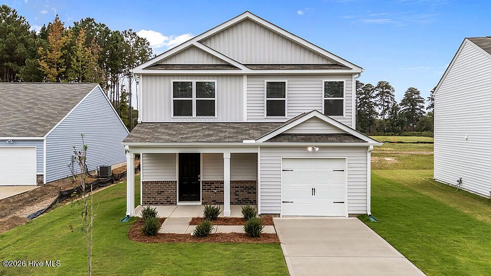 1st image of 3915 Falcon Court NW