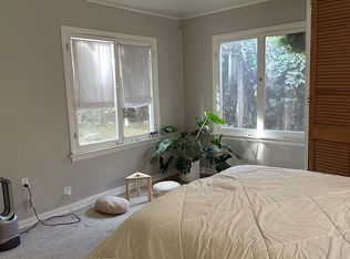 138.5 W Glaucus St, Encinitas, CA 92024