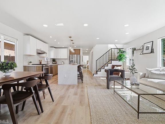 2nd image of 3754 Mercury Ave