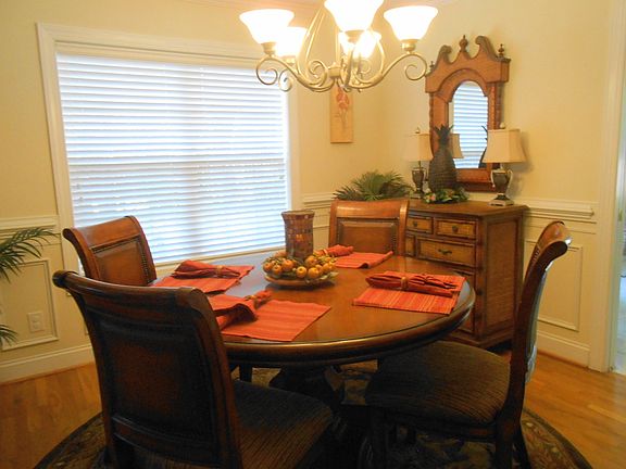 3rd image of 510 Sea Castle Ct