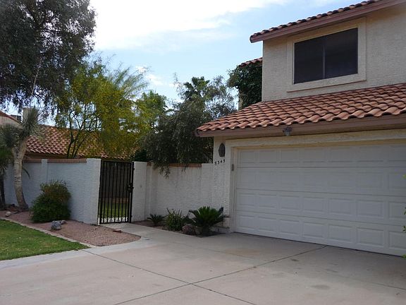 2nd image of 5345 W Cheryl Dr