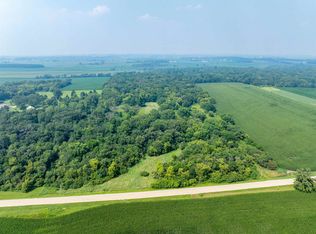 0 Hunter Rd, Harvard, IL 60033