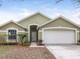 1748 Kirtley Dr, Brandon, FL 33511