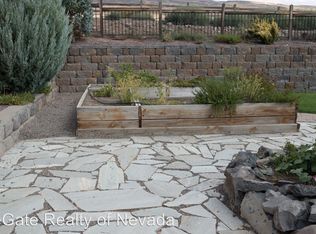 7136 Voyage Dr, Sparks, NV