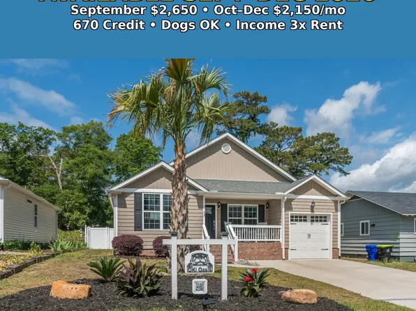 (undisclosed Address), Oak Island, NC 28465
