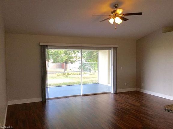 3rd image of 1411 NW 1st Ave