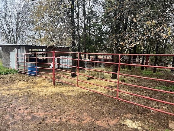 3rd image of 21839 Lilly Dr Lot 15