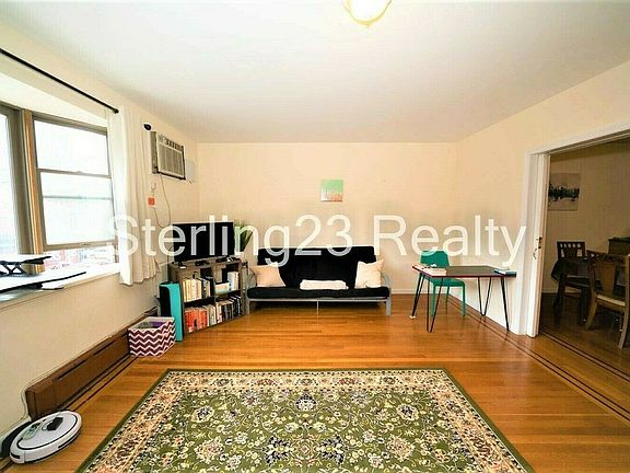 5th image of 28-09 23rd Ave #2