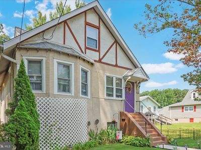 632 Highland Ave, Cherry Hill, NJ, 08002