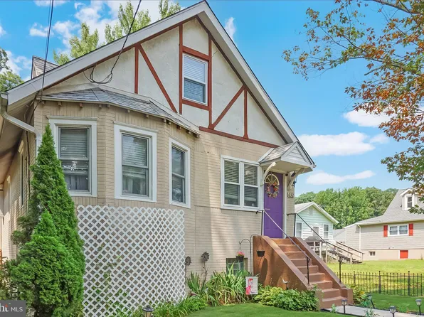 632 Highland Ave, Cherry Hill, NJ 08002
