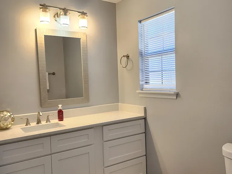 3054 Parkside Ct #3054 — Photo 15