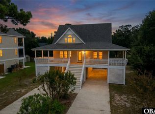 533 W Sothel St Lot 4-6, Kill Devil Hills, NC 27948
