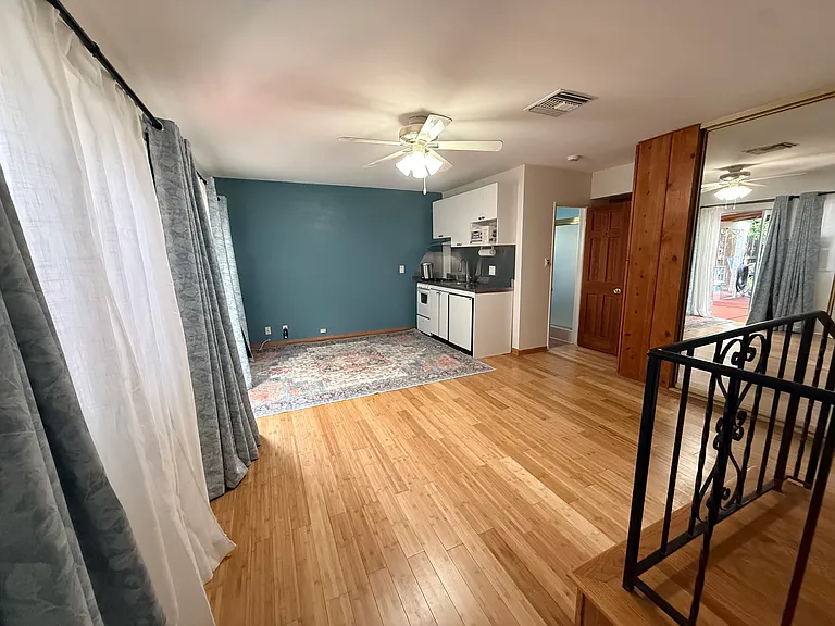 21313 San Miguel St — Photo 6