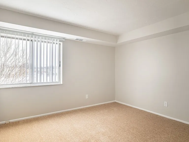 Coppertree Apartments — Photo 49