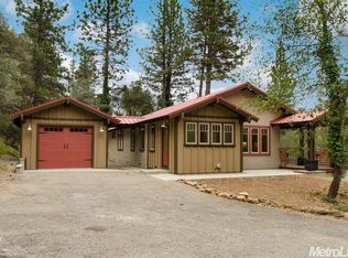 2789 Tunnel St, Placerville, CA 95667