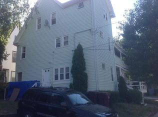 44 Waverly Ave, Everett, MA 02149
