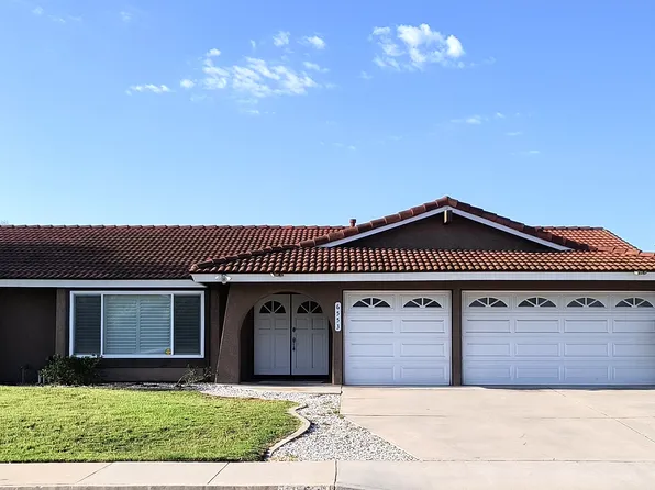 6553 Grant St, Chino, CA 91710