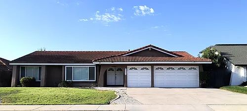 6553 Grant St Photo 1