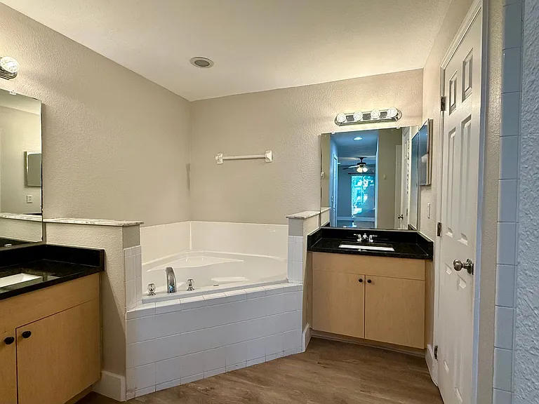 610 Muskrat Dr — Photo 26