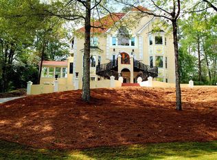 300 River Bluff Pkwy, Roswell, GA 30075