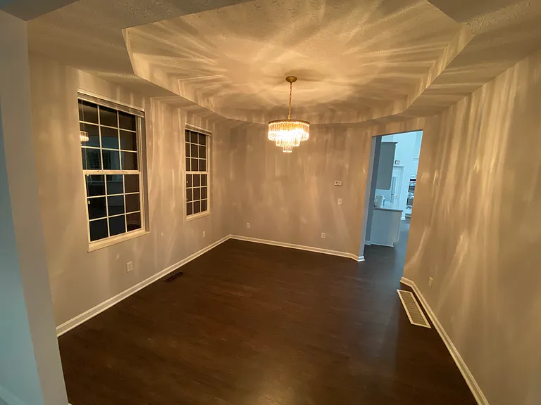 31532 Schwartz Rd — Photo 12