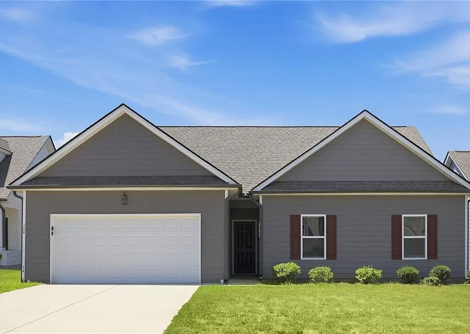 104 Culver St