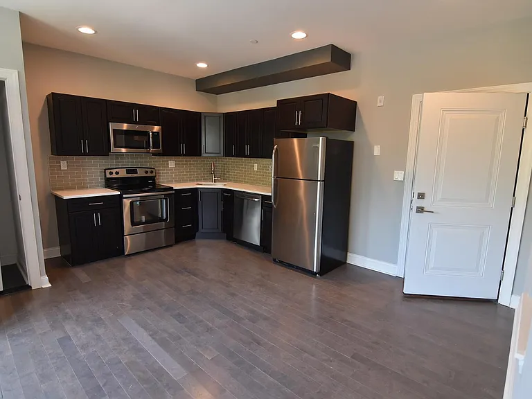 4100 Parkside Ave #3D — Photo 4