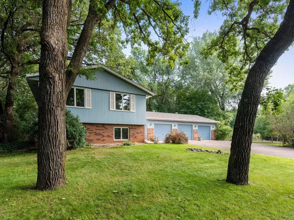 4275 145th Ave NW, Andover, MN 55304