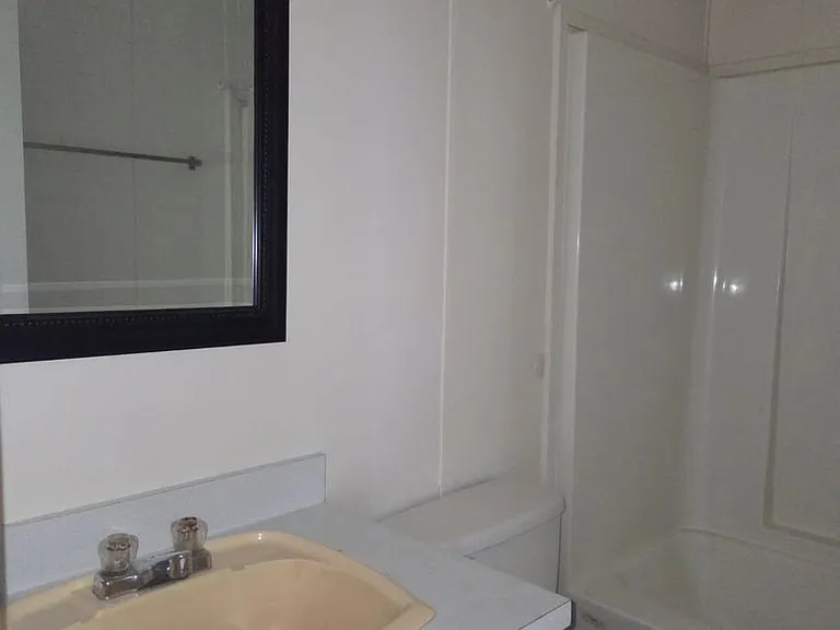 381 Hill Loop Rd — Photo 15