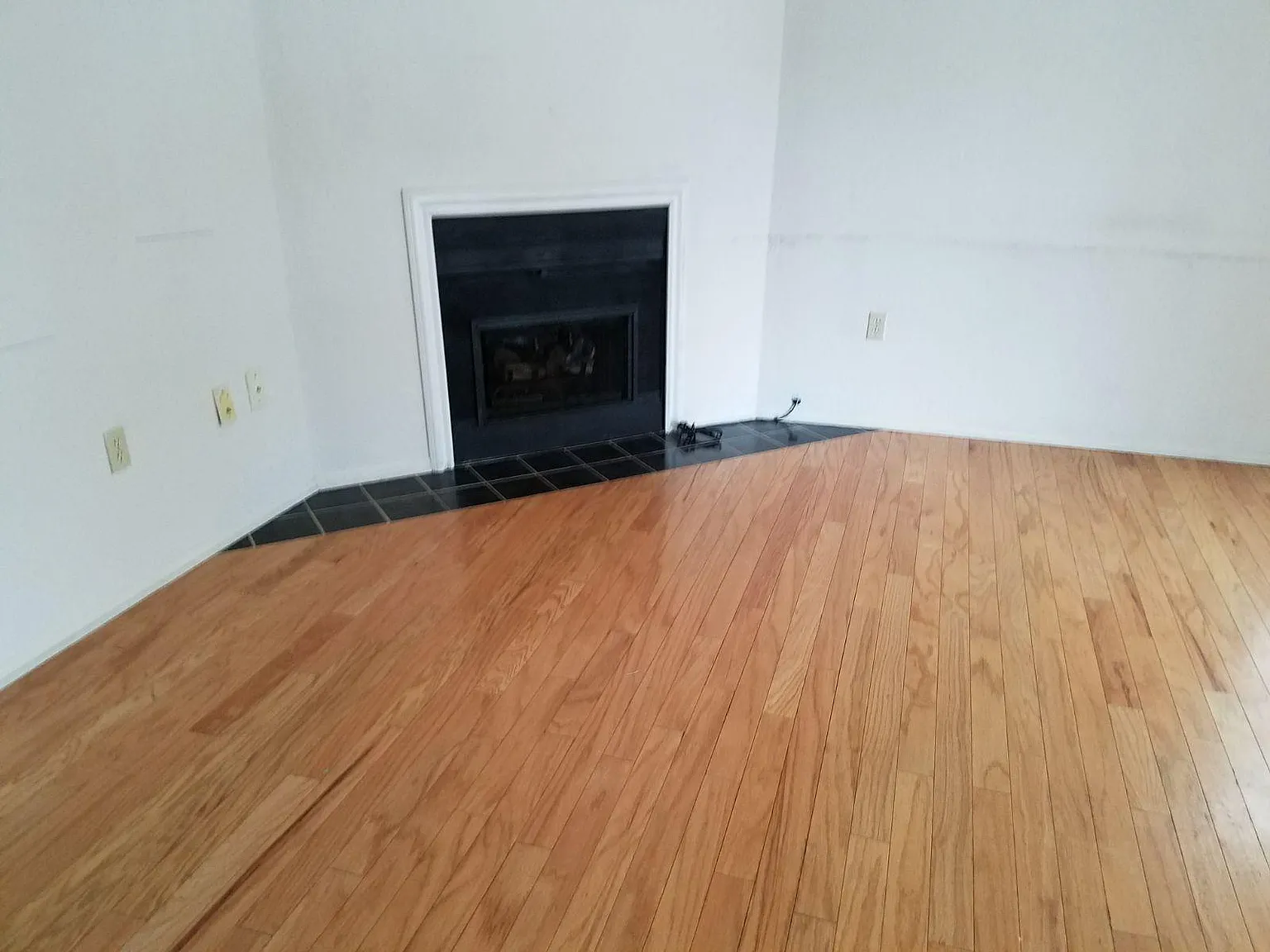 2 bed, 1041 sqft, $1,500 — Photo 2