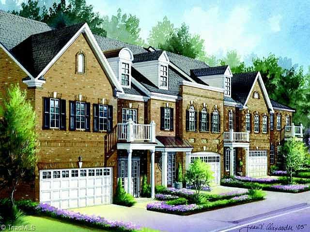 1st image of 36 Midland Park Dr #17