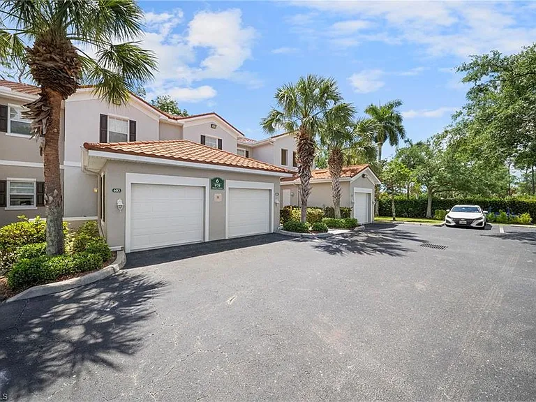 970 Peggy Cir #604 — Photo 35