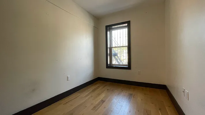 Rented by Doorway NYC, LLC | media 29