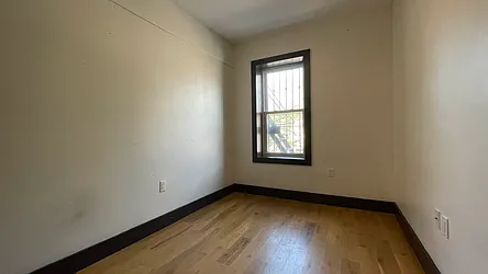 Rented by Doorway NYC, LLC