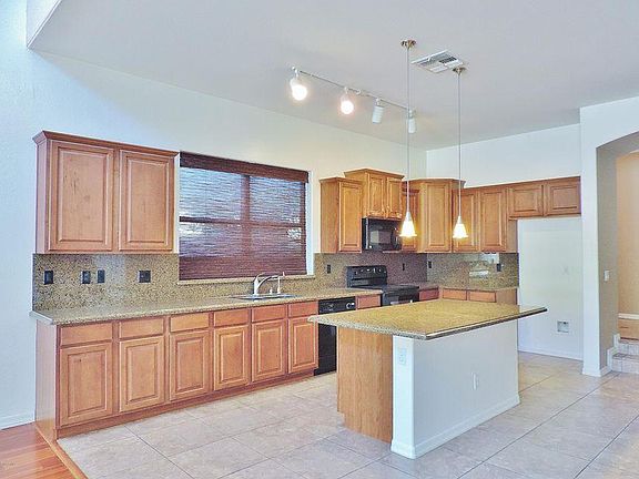 5th image of 1468 W Pelican Ct