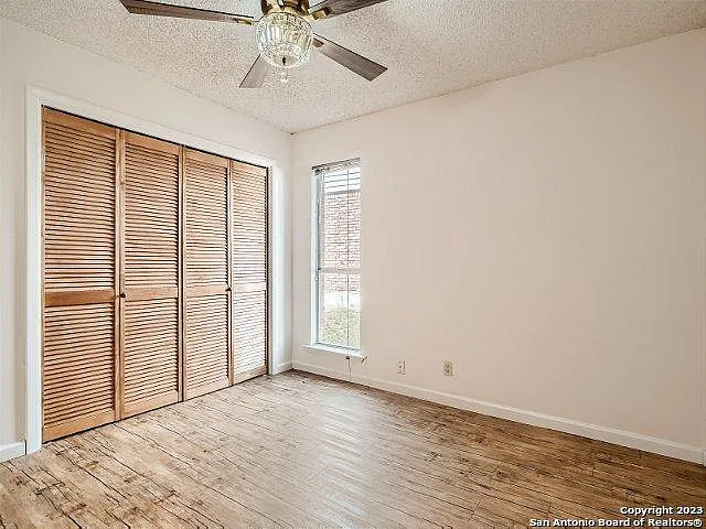 13806 Brays Frst — Photo 10