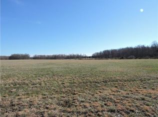 7 Boynton Valley Rd, Arnold Afb, TN 37389