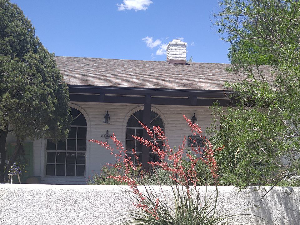 1st image of 1005 E Mescalero Rd