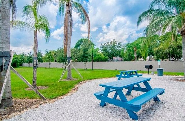 1st image of 5917 Bayside Key Dr