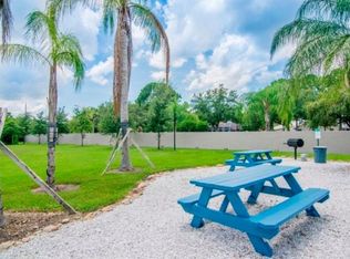 5917 Bayside Key Dr, Tampa, FL 33615