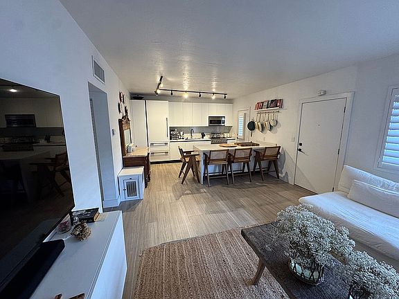 3rd image of 2924 Day Ave APT N314