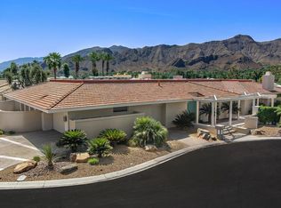 5 Drury Ln, Rancho Mirage, CA 92270