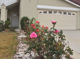 19968 Calle Solis, Walnut, CA 91789