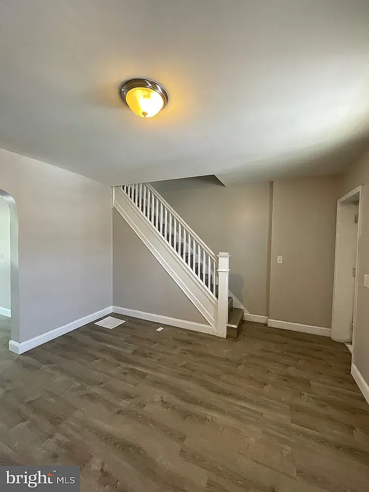 3 bed, 1116 sqft, $1,500 — Photo 4