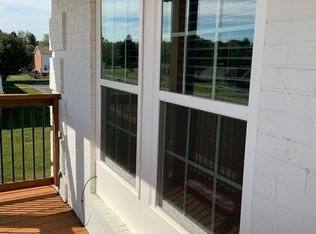 1020 E Main St #33, Danville, KY 40422