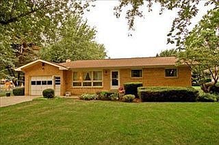 1st image of 2228 Ann Dr