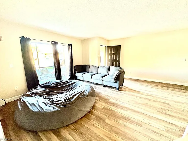 5315 Summerlin Rd #1508 — Photo 15