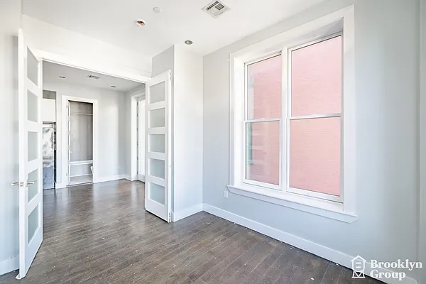 Rented by Brooklyn Group | media 5