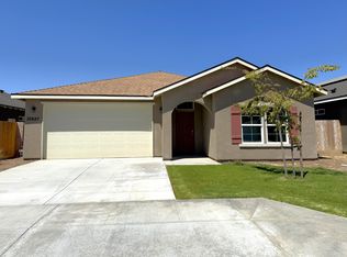 30627 Ashland Road, Visalia, CA 93291