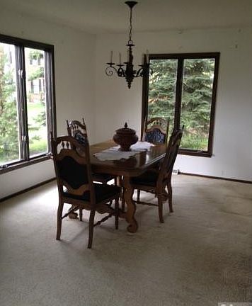 5th image of 264 Lakeview Terrace Blvd
